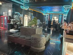 -屋有岛沉浸游戏旗舰店(中山公园店)