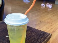 -水晶之星洗浴温泉汗蒸