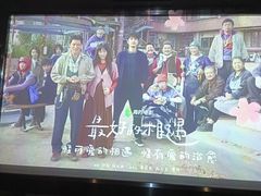 -海恒-金永足道(余杭店)
