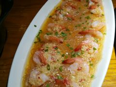 -田婆婆的菜(新天地店)