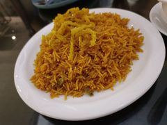 -Mevlana梅夫娜土耳其餐厅·清真