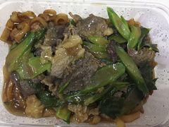 -潮正和潮汕牛肉火锅·老字号(番禺万达店)