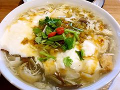 -花悦豆香
