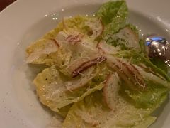 -非常时髦餐厅VUE Restaurant(外滩茂悦大酒店)