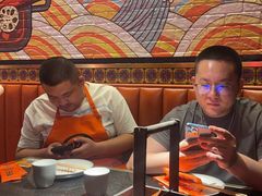 -鸣记脆皮烤鱼(亿合城店)