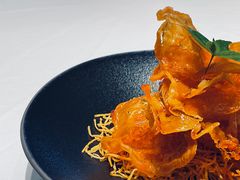 -渔嫂烧河鲜•土菜馆(中正天街店)