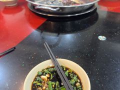 -储奇门鳝鱼火锅(总店)