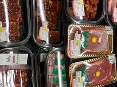 -AEON永旺(东方宝泰店)