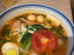 -宋益驴蹄子面肉夹馍(辛家庙店)