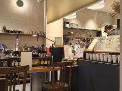 -Jeans Coffee牛仔裤咖啡