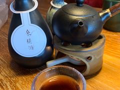 -檐下风铃酒馆