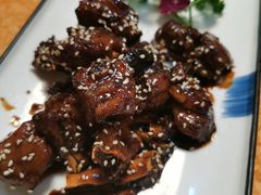 -小郭私房菜·海肠捞饭店(学士街店)
