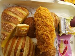 -御品轩(高新店)