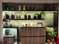 -Dragonfly 悠庭·按摩Spa(苏州中心广场店)