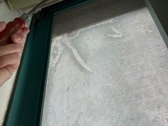 -阿姨之家 月嫂保姆
