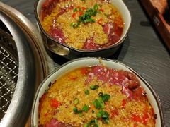 -妥妥烤肉料理(昙华林店)