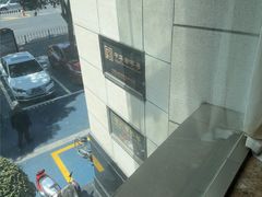 -马旺子酒楼