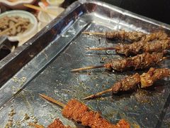 -管氏翅吧(护国寺店)