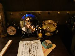 -武汉知音号