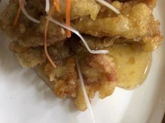 -川人百味·水煮活鱼(赛罕万达店)