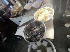 -何老二卤汁凉粉