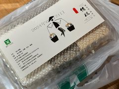 -禾生粑粑坊(陕西路店)