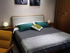 -红星美凯龙(上海沪南店)