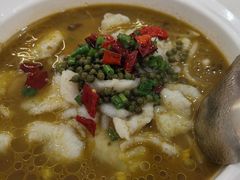 -张无刺无刺酸菜鱼(光明荟乐缤纷店)