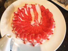 -南门涮肉(通州大船店)