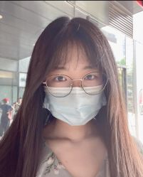 点击看大图 -MORI HAIR SALON日式美发沙龙