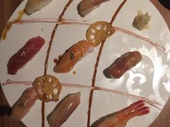 -水月·和牛工坊(水晶郦城店)