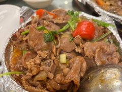 -庄氏祥记家常食府(国瑞建材家居博览中心店)