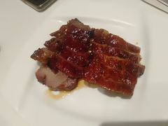 -唐宫海鲜舫
