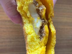 -石头先生的烤炉(济南领秀城贵和店)