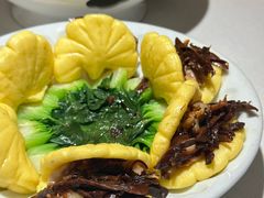 -華府Deluxe(兴业太古汇店)