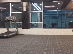 -福建鲤鱼洲酒店