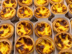 -味多美蛋糕(六里桥店)