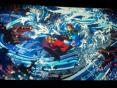 -中影国际影城(华发商都CINITY店)