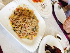 -太平馆西餐厅(北京路店)