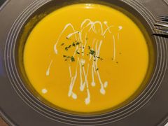 -404干式熟成牛排馆•聚会餐厅