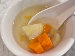 -岭南小馆