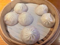 -如轩·海鲜砂锅粥·潮汕菜(一品天下店)