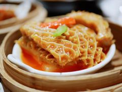 -翠园(兴业太古汇店)