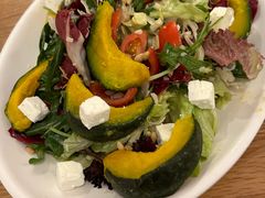 -城市大道红炉披萨烘焙坊