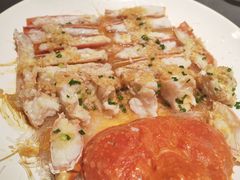 -海鲜e族(马王堆店)