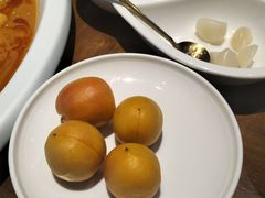 -喜鼎海胆水饺(东港店)