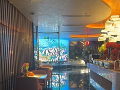 -唐宫足道·SPA·住宿24H会所(木渎店)