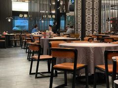 -海门鱼仔·潮汕味(燕岭店)