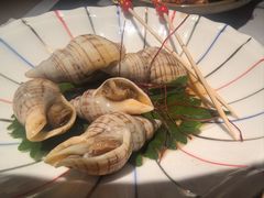 -匠和风精致料理(春熙路群光广场店)