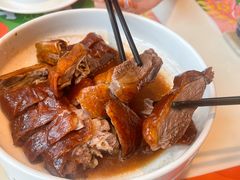 -虾饺妹·酒家(海珠广场店)